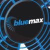 bluemax mobil ventilasjonsvifte