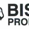 bison products