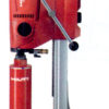 kjernebormaskin 11kg