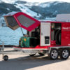 Heatwork 3600