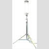 plassbelysning led 32.000 lumen