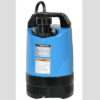 lensepumpe 230v