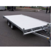 biltransporthenger 2320kg