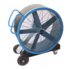Bulemax 950 mobil vifte
