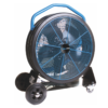 Bison ventilasjonsvifte 650