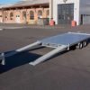 biltransporthenger 2320kg