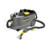 karcher