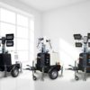 generac range