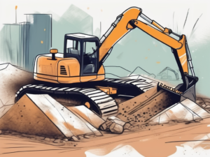 Leie minigraver: Kostnadseffektive løsninger for graveprosjekter