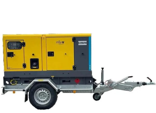 atlas copco qas 45 web