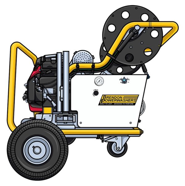 50KPE VT