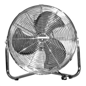 Ventilasjonsvifte Ø50cm